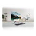 ASUS VivoAIO Pro 24 i5-1335U 23p 8/512Go
