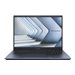 ASUS EB B5604CMA-QW0035X U7 155U 16p