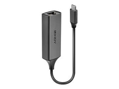 LINDY USB 3.1 TypeC Gigabit Converter