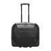 TARGUS City Gear 17.3p Laptop Roller