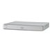 CISCO c1118-8p