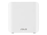 ASUS ZenWiFi BD4 Wireless BE3600 Router