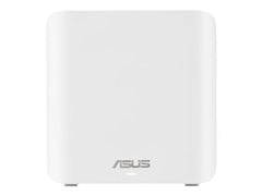 ASUS ZenWiFi BD4 Wireless BE3600 Router