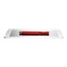 TARGUS Antimicrobial Stylus Embedded