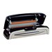 FELLOWES Jupiter A3 Laminator 230V EU/UK