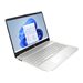 HP 15s-fq5025nf i5-1235U 15p 16Go 512Go