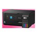 EPSON EcoTank ET-2840 MFP colour ink-jet