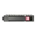LENOVO ISG 2.4TB Enterprise Performance