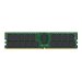 KINGSTON 64Go 3200MT/s DDR4 ECC Reg CL22