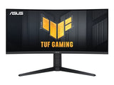 ASUS TUF Gaming VG34VQEL1A 34p