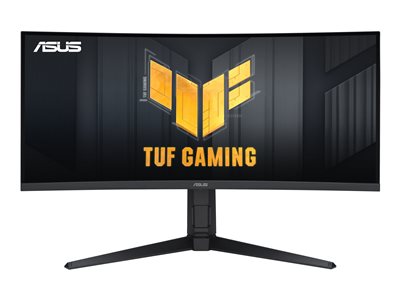 ASUS TUF Gaming VG34VQEL1A 34p
