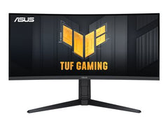 ASUS TUF Gaming VG34VQEL1A 34p