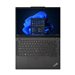 LENOVO TP X13 G5 U5 125U 13p 16Go 512Go