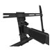 NEOMOUNTS WL40-550BL16 Wallmount