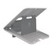 FELLOWES Breyta Laptop Stand White