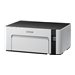 EPSON EcoTank ET-M1120 Imprimante A4 NB