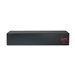 APC Rack PDU Metered 2U 30A 120V 16 5-20