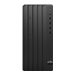 HP Pro 290 TWR Intel 300 8Go 256Go