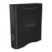 TRANSCEND 4To 3.5p HDD externe StoreJet