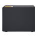 QNAP TL-D400S 4-bay desktop exp. Unit