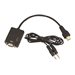 LENOVO Mini-DisplayPort to DP Adapter