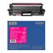 BROTHER TN-821XXLM Toner Cartridge Magen