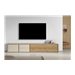 NEOMOUNTS WL35-550BL16 Tilt Wallmount
