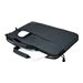 PORT BELIZE TL 15.6inch