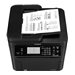 CANON i-SENSYS MF267dw