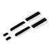 TARGUS Hinges for Monitor Retail Pack