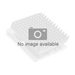 LENOVO ThinkSystem ST550 Intel CPU