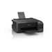 EPSON EcoTank ET-1810 Printer colour ink