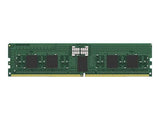 KINGSTON 16Go 6400MT/s DDR5 ECC Reg DIMM