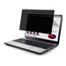 PORT DESIGNS Privacy Filter 2D f Lenovo