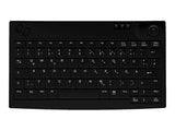 CHERRY Industry 4.0 Mini Keyboard (FR)
