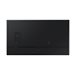 SAMSUNG QB43C 43p UHD 16/7 350nit