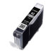 CANON 1LB CLI-42 GY ink grey