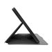 TARGUS Samsung Click in case for Tab A9+