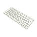 CHERRY KW 7100 Mini BT Wrls Keyboard(DE)
