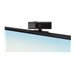 ASUS Display BE24EQK Business 23.8p