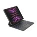 BELKIN Magnetic Keyboard Folio for iPad