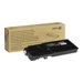 XEROX VersaLink C400/C405 Black