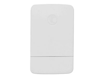 CAMBIUM ePMP Bridge in a Box UHD 5GHz EU