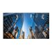 SAMSUNG QE98C 98p UHD 16:9 450nits