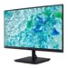 PHILIPS 241E1SCA/00 23.6inch