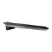 CHERRY KW 9100 Slim Wrls Keyboard (CS)