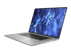 HP ZB Studio G11 U9 185H 16p 32Go 1To