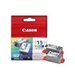 CANON 1LB PGI-72 CO Chroma Optimiser