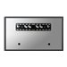 NEOMOUNTS LED-W040 Wall Mount 23-52p