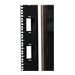 EATON TRIPPLITE Copper Bus Grounding Bar
